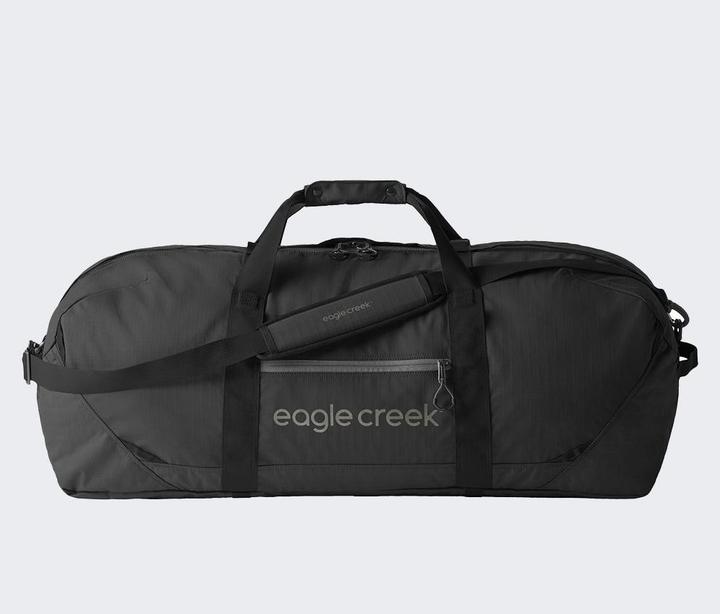 Actual product image Eagle Creek No Matter What Duffel (90 l)