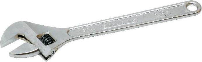 Image du produit MOB 6