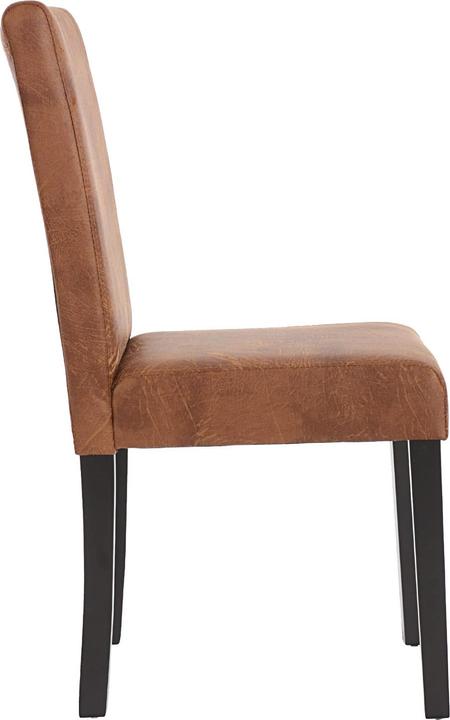 Actual product image Jamb Littau