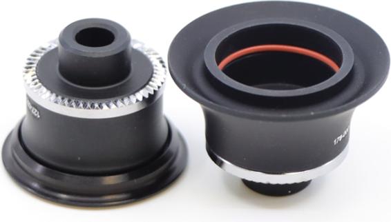 Image du produit Sram Standard