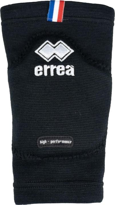 Produktbild Errea knieschoner tokio francia (XL, Knieschoner, Einzelstück)