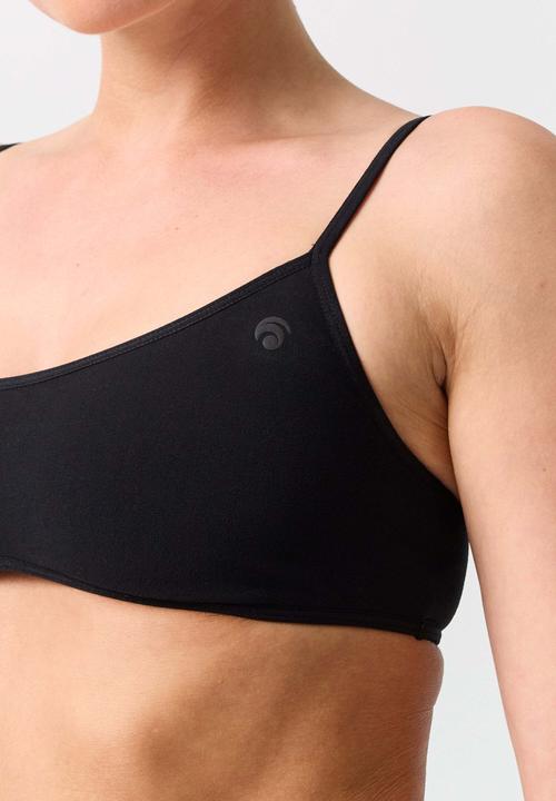 Produktbild Oceansapart Cloudy (S, Einzelpack)