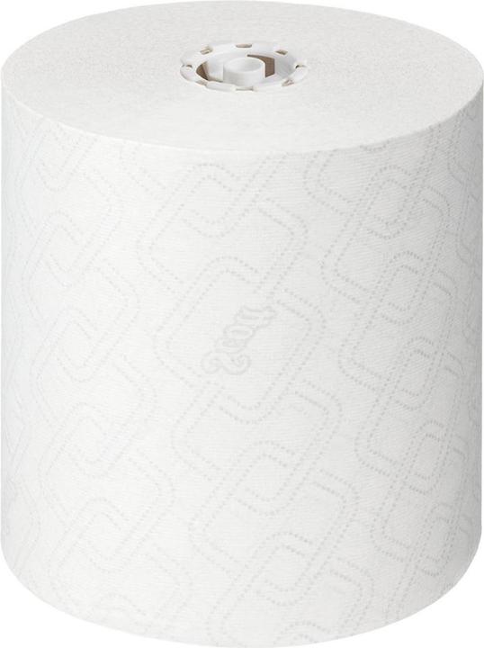 Produktbild Scott Sports Rollenhandtuch MAX 6691 (6x)