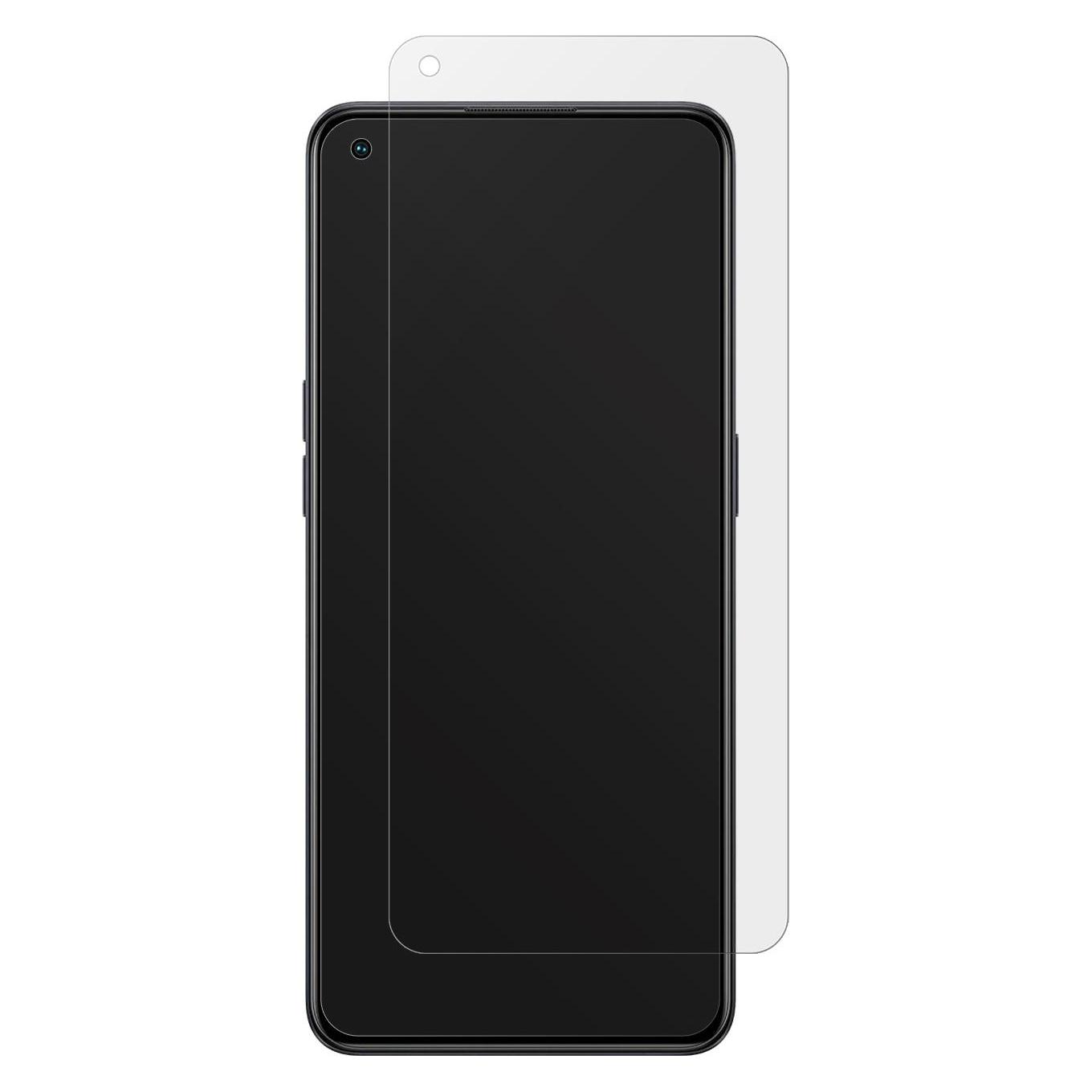 5x Pellicola Protettiva per HONOR 80 GT Protezione Schermo Antiriflesso dipos