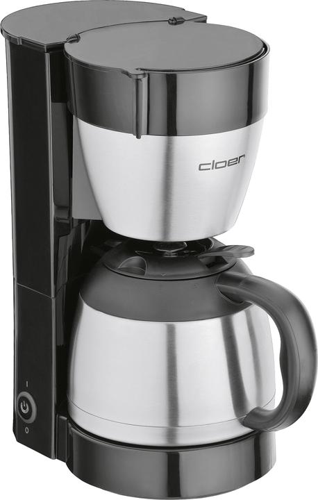 Immagine prodotto Cloer 5009