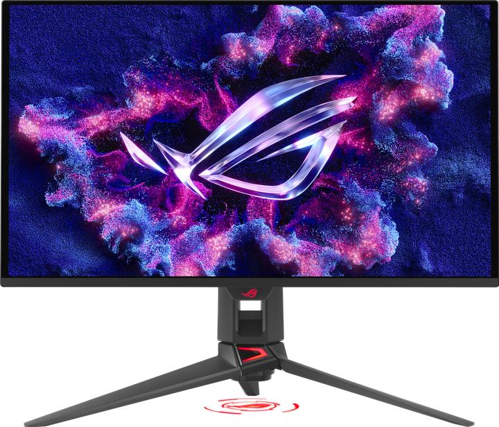 ASUS ROG Swift OLED PG27UCDM (3840 x 2160 Pixel, 26.50")