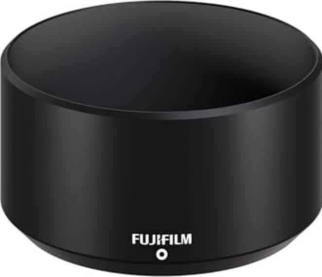 Produktbild Fujifilm Fujinon XF 30mm f/2.8 R LM WR (Fujifilm X, APS-C / DX)