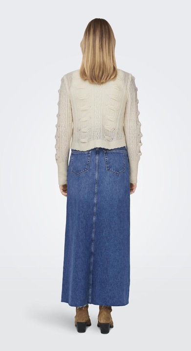 Image du produit Only Cardigan (L)