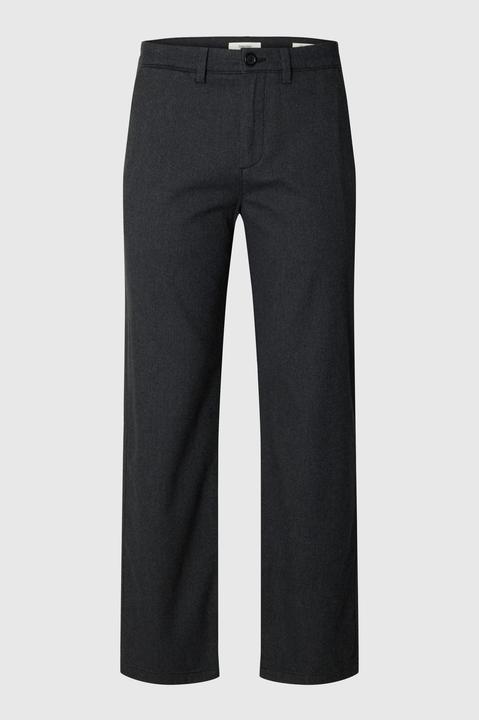 Produktbild Selected 196 Straight Leg Hose (W31/L34)