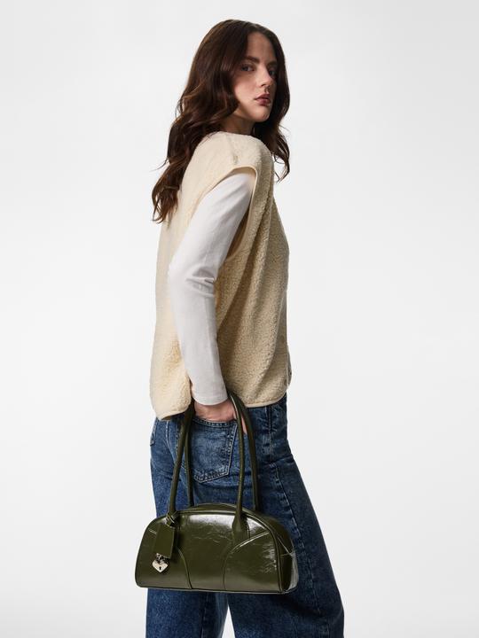 Produktbild Pieces PCBOWLING Bag