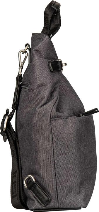 Produktbild Jost Rucksack Bergen (7 l)
