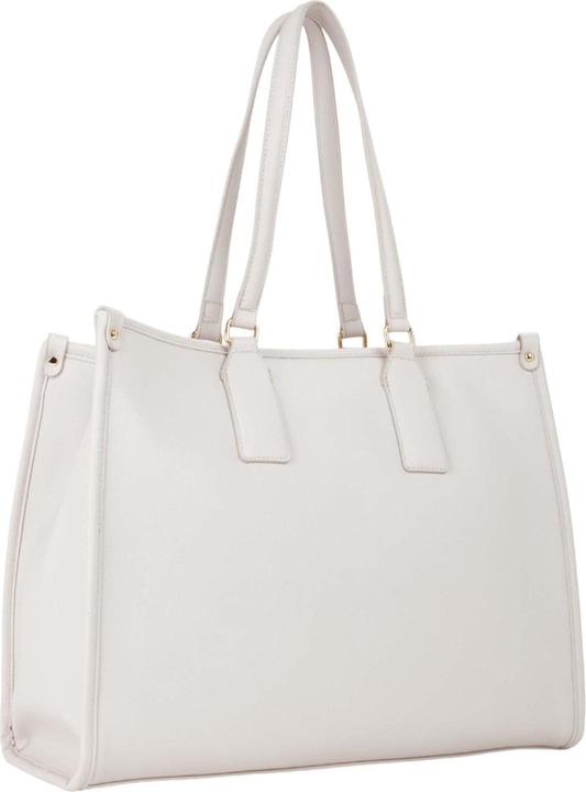 Produktbild Valentino Foxy Shopper Tasche 41 cm Laptopfach (30 l)