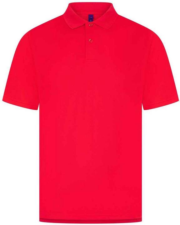Rosso