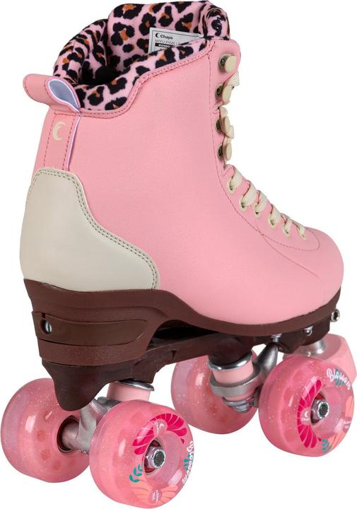 Productafbeelding Chaya Rolschaatsen (41)