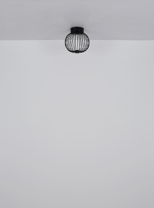 Produktbild Globo Galway (1594 lm)