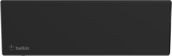 Produktbild Belkin notebook dock/port replicator