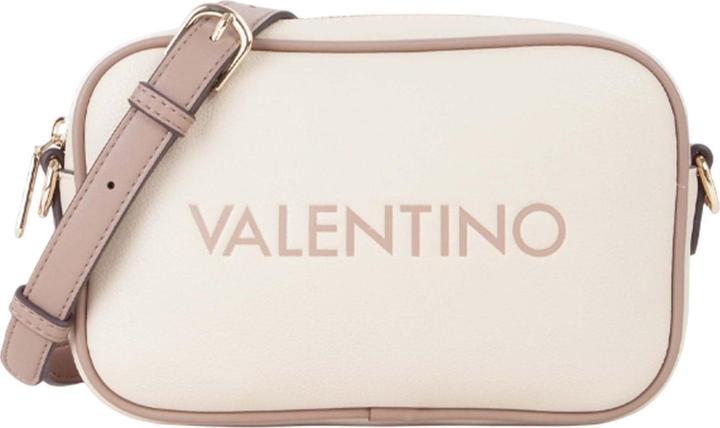 Immagine prodotto Valentino Wilk Umhängetasche 21.5 cm