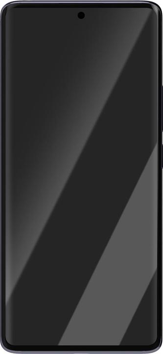 Produktbild Xiaomi Complete Screen (Display, Xiaomi Redmi Note 14 Pro)