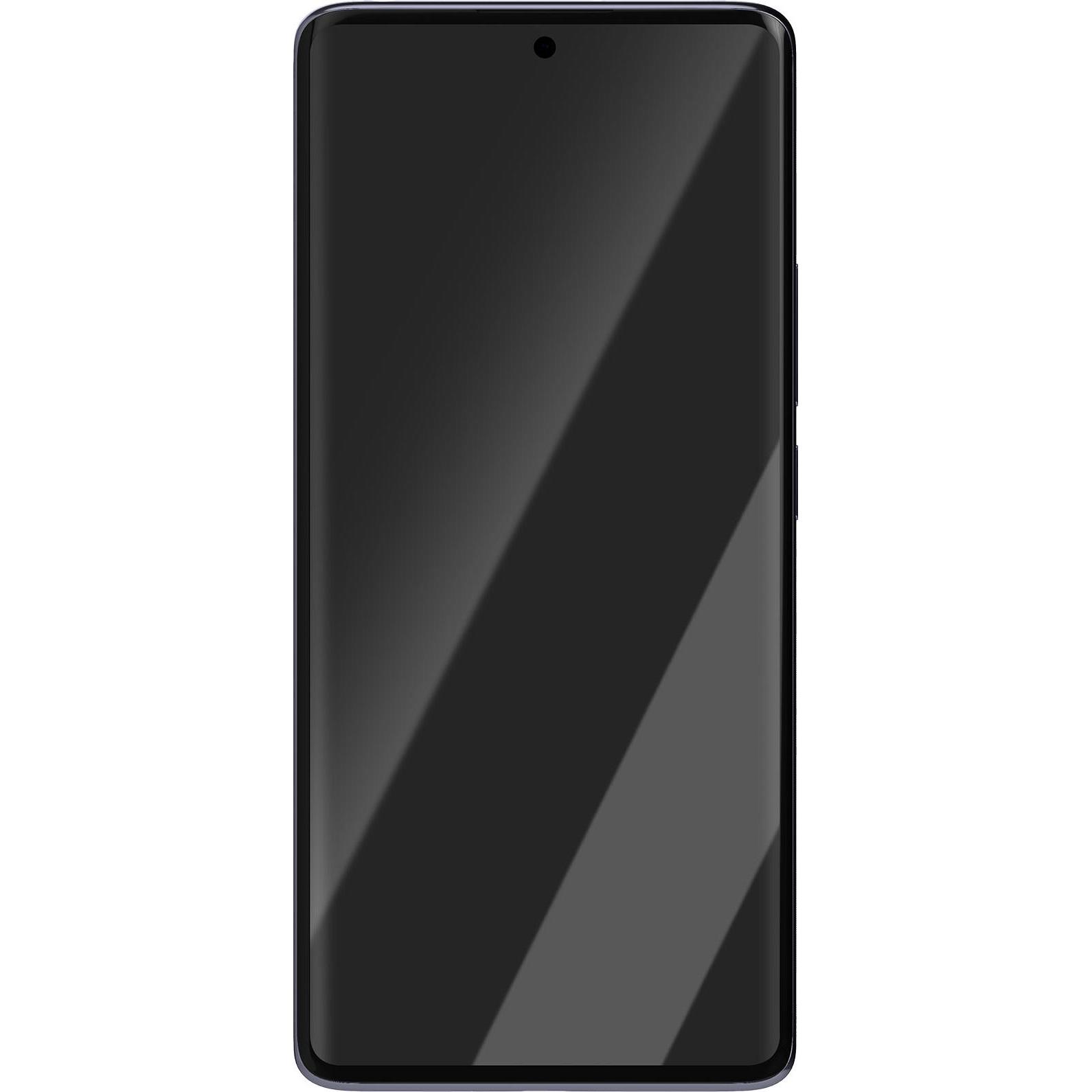 Xiaomi Complete Screen (Display, Xiaomi Redmi Note 14 Pro), Mobilgerät Ersatzteile, Violett