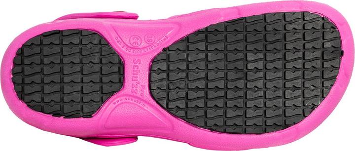 Produktbild Schu'zz Freizeitschuhe Schuzz Pro fuxia (40)