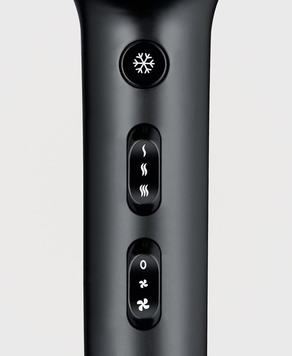 Actual product image Severin HT0165