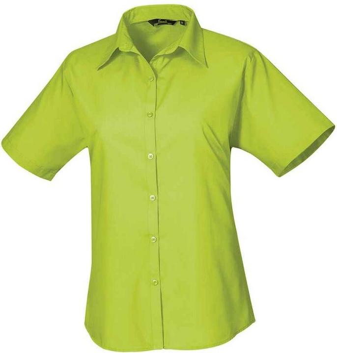 Sweet lime