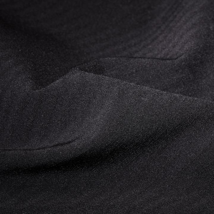 Actual product image Mammut Madris Light ML Half Zip Hoody Men (M)