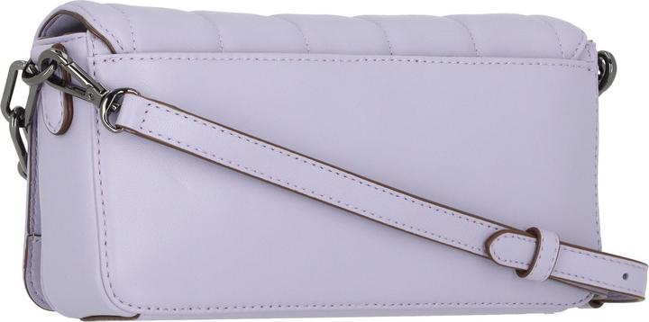 Immagine prodotto DKNY Loie Umhängetasche Leder 25 cm