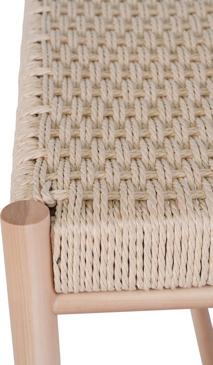 Image du produit House Nordic Abano (80 cm)