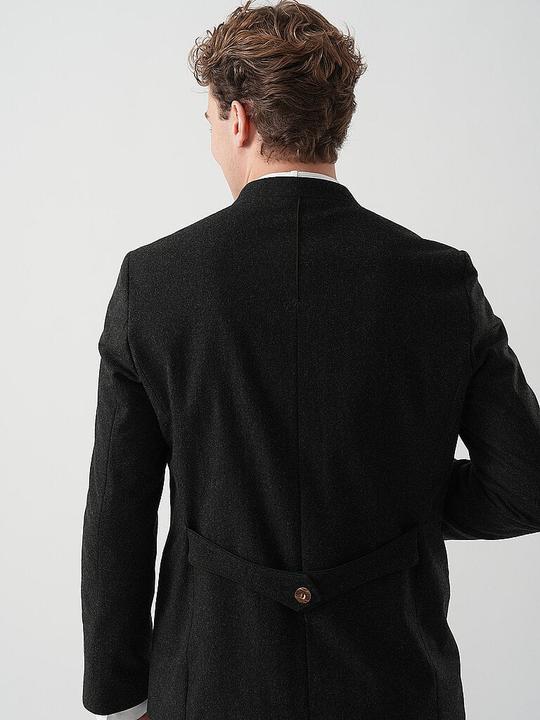 Immagine prodotto Grasegger Trachtensakko (58)