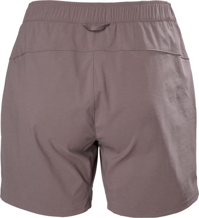Immagine prodotto Helly Hansen Pantaloncini W Elv Light Tur