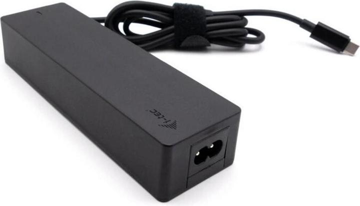 Immagine prodotto i-tec Nano Dock (USB-C, 10 Porti)