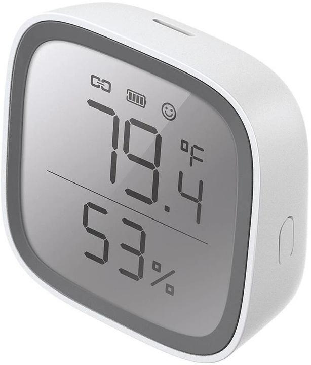 Productafbeelding TP-Link Tapo T315