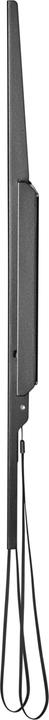 Produktbild Deltaco ARM-475-B (Wand)