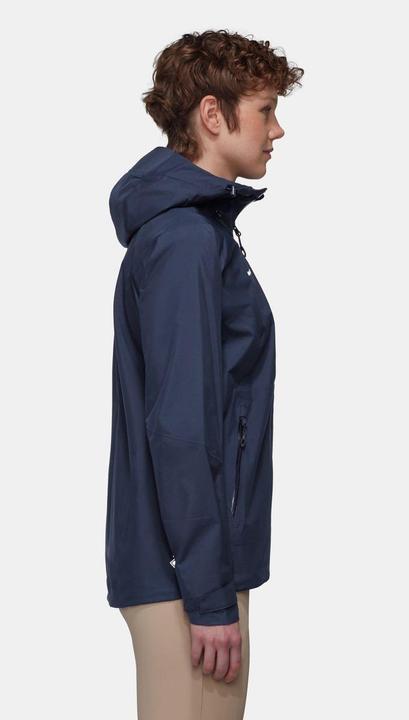 Produktbild Mammut Convey Tour HS (S)