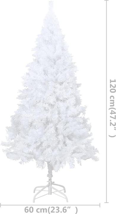 Actual product image vidaXL Kaleriia (150 cm)