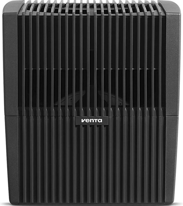 Image du produit Venta LW25 Original (40 m²)