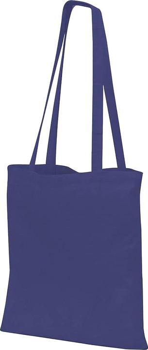 Image du produit Shugon Sac à provisions Guildford en coton 15 litres (15 l)