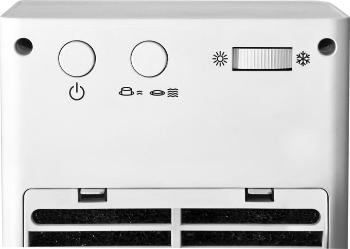 Actual product image Stadler Form Anna (2000 W)