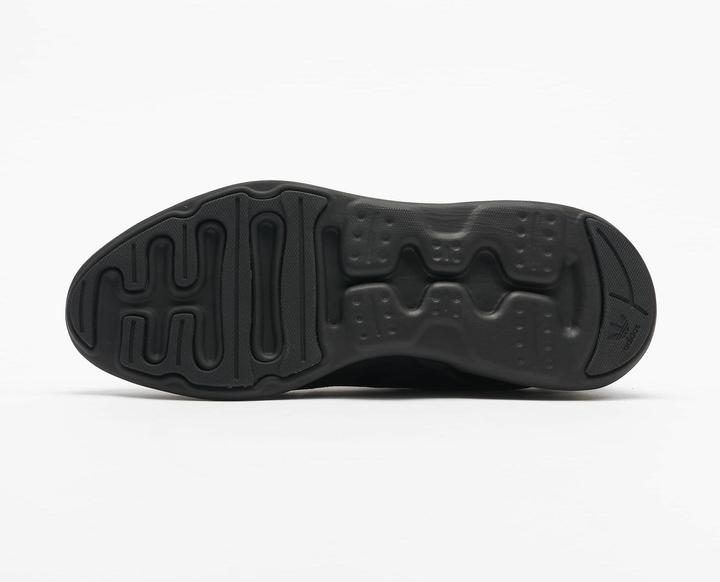 Image du produit adidas Chaussures ZX 2K FLUX - 107751 (36)