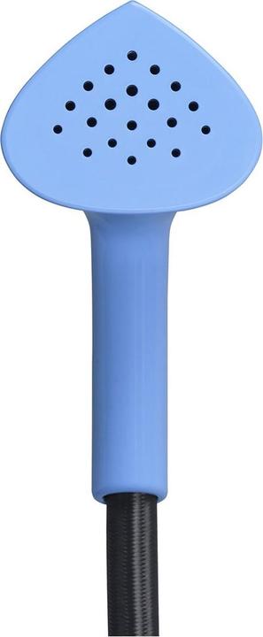 Produktbild Philips STE3150/20 (2000 W, 40 g/min)