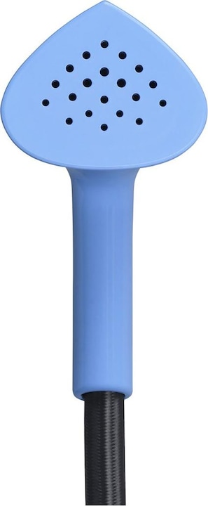 Actual product image Philips STE3150/20 (2000 W, 40 g/min)