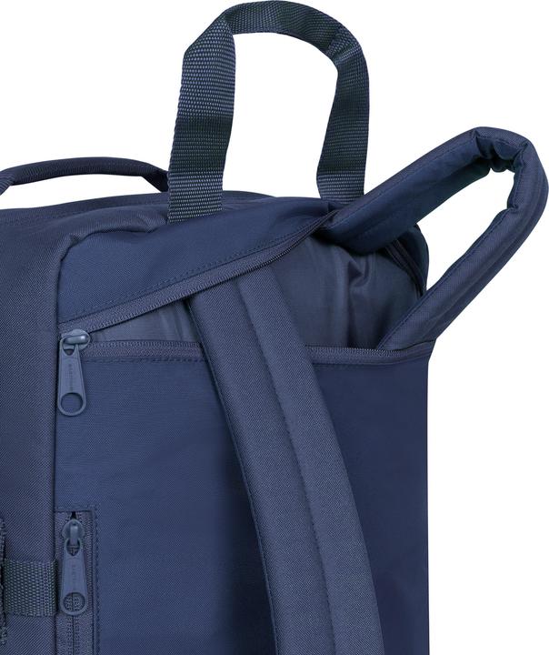 Produktbild Eastpak Reisetasche (42 l)