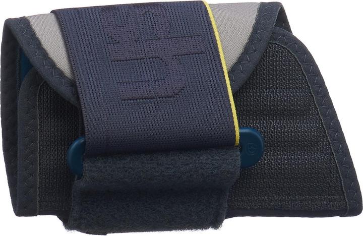 Produktbild Push Handgelenkbandage (L)