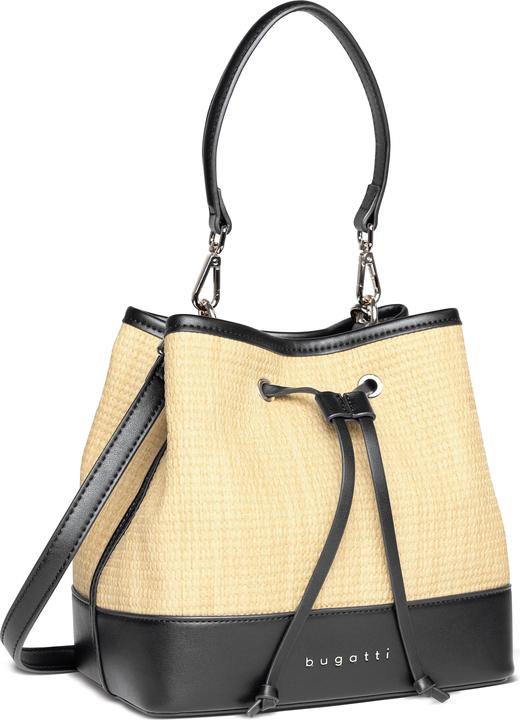 Produktbild Bugatti Isa Bucket Bag