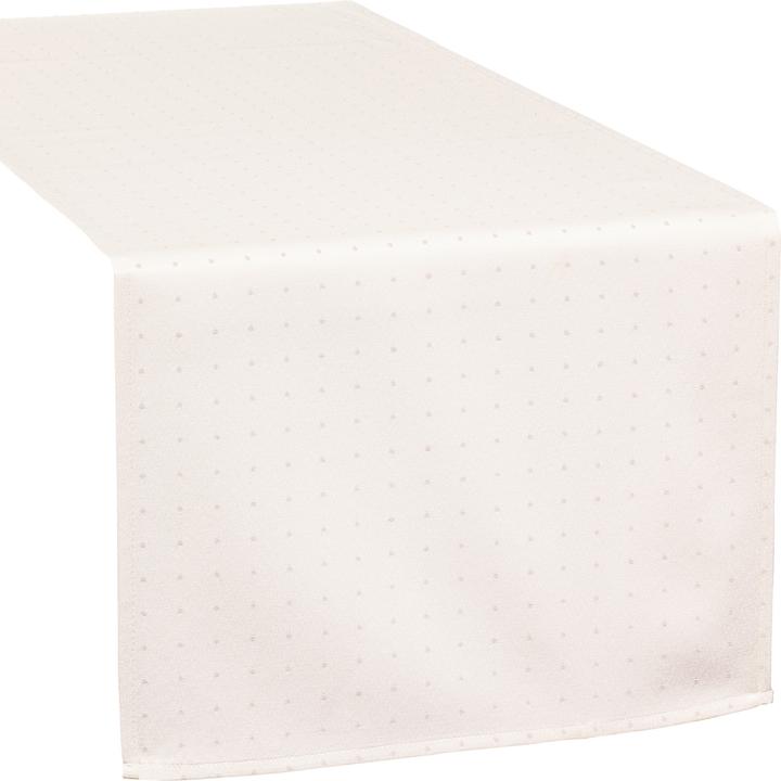 Actual product image Redbest Alcona (150 x 50 cm)