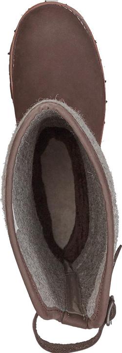 Image du produit Hanwag Räven II (40)