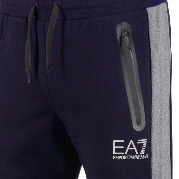 Produktbild Emporio Armani hoe (S)