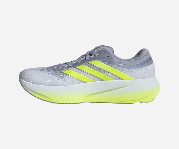 Produktbild Adidas Supernova Rise 3 (42)