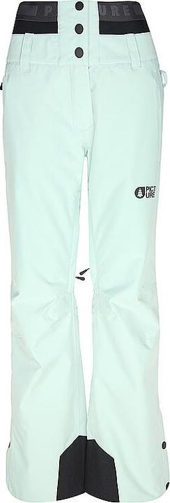 Actual product image Picture Exa (S)